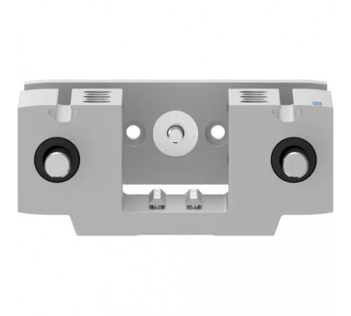 Направляющая Festo EAGF-P1-KF-25