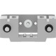 Направляющая Festo EAGF-P1-KF-25