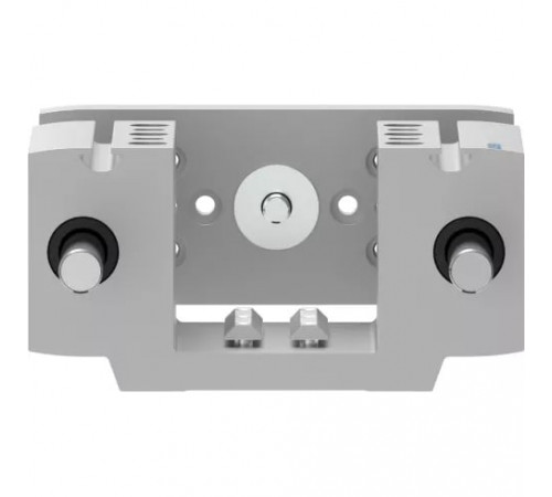 Направляющая Festo EAGF-P1-KF-40-100