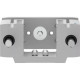 Направляющая Festo EAGF-P1-KF-40-100