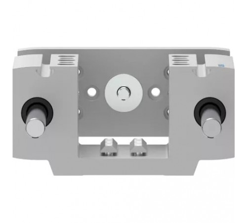Направляющая Festo EAGF-P1-KF-40-150