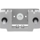 Направляющая Festo EAGF-P1-KF-40-150