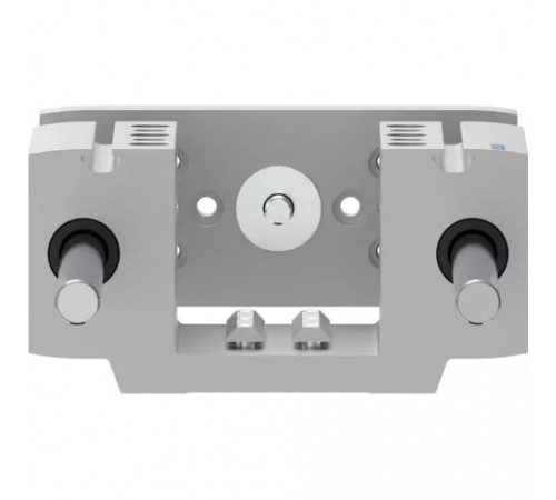 Направляющая Festo EAGF-P1-KF-40-200