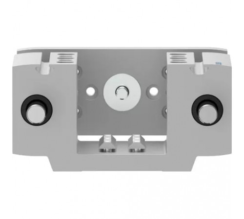 Направляющая Festo EAGF-P1-KF-40