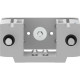 Направляющая Festo EAGF-P1-KF-40