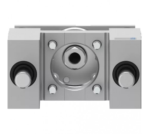 Направляющая Festo EAGF-V2-KF-32