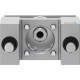 Направляющая Festo EAGF-V2-KF-32