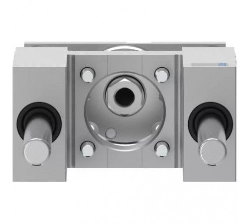 Направляющая Festo EAGF-V2-KF-32-200
