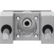 Направляющая Festo EAGF-V2-KF-32-200