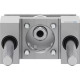 Направляющая Festo EAGF-V2-KF-32-320