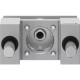 Направляющая Festo EAGF-V2-KF-40-200