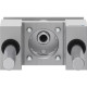 Направляющая Festo EAGF-V2-KF-40-320