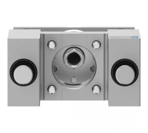 Направляющая Festo EAGF-V2-KF-50