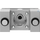 Направляющая Festo EAGF-V2-KF-50