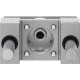 Направляющая Festo EAGF-V2-KF-50-320