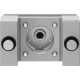 Направляющая Festo EAGF-V2-KF-63-100