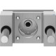 Направляющая Festo EAGF-V2-KF-63-400