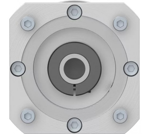 Передаточный модуль Festo EMGA-120-P-G3-SAS-100