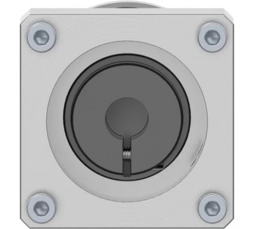 Передаточный модуль Festo EMGA-40-P-G3-EAS-40
