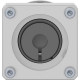 Передаточный модуль Festo EMGA-40-P-G3-EAS-40