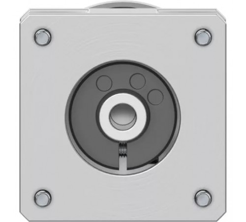 Передаточный модуль Festo EMGA-40-P-G3-SST-42