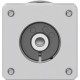 Передаточный модуль Festo EMGA-40-P-G3-SST-42