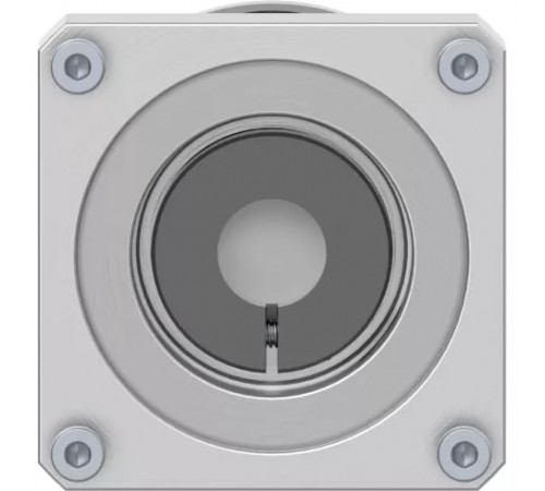 Передаточный модуль Festo EMGA-60-P-G3-EAS-60