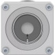 Передаточный модуль Festo EMGA-60-P-G3-EAS-60