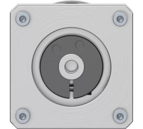Передаточный модуль Festo EMGA-60-P-G3-SST-57