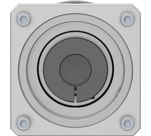Передаточный модуль Festo EMGA-80-P-G3-EAS-80