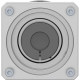 Передаточный модуль Festo EMGA-80-P-G3-EAS-80