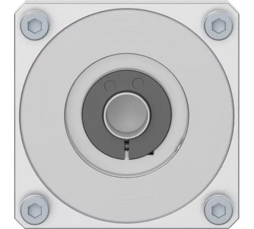 Передаточный модуль Festo EMGA-80-P-G3-SAS-100