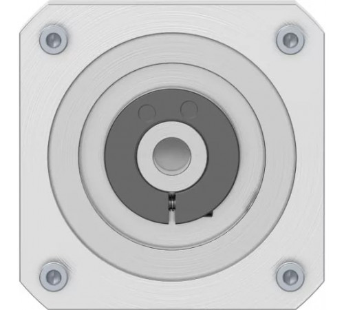 Передаточный модуль Festo EMGA-80-P-G3-SST-87