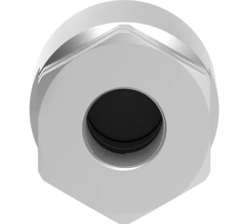 Гибкая соединительная муфта Festo FK-M27X2