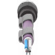 Соединительный кабель Festo NEBC-M12G5-ES-5-LE5-CO