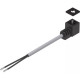 Соединительный кабель Festo NEBV-C1SW2L-P-K-10-N-LE2-S9