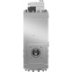 Регулятор давления Festo PREL-186-HP3-A4-A-40CFX-1