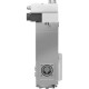 Регулятор давления Festo PREL-90-HP3-V1-A-20CFX-S1-2