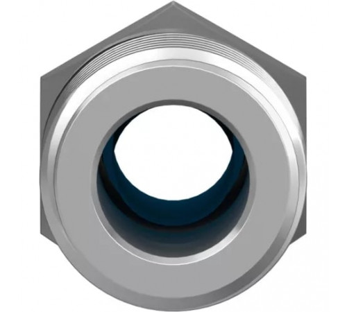 Штуцер цанговый Festo QS-1/2-10