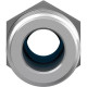Штуцер цанговый Festo QS-1/2-10