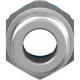 Штуцер цанговый Festo QS-1/2-16