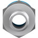 Штуцер цанговый Festo QS-1/4-12