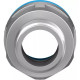Штуцер цанговый Festo QS-3/8-16