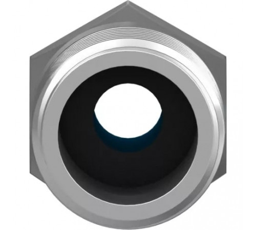 Штуцер цанговый Festo QS-3/8-6