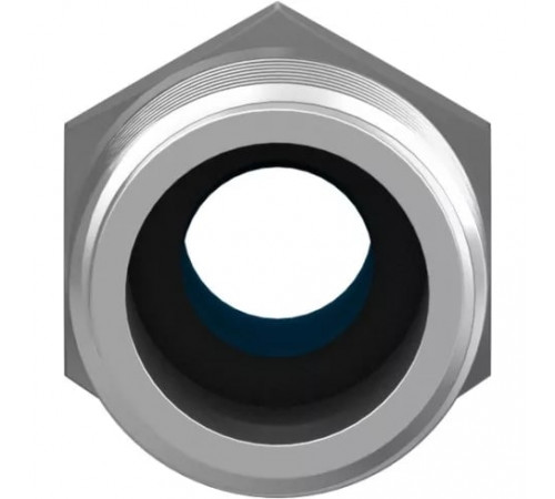 Штуцер цанговый Festo QS-3/8-8