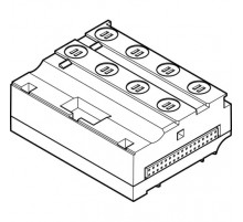 Электрический модуль связи Festo VMPAL-EVAP-14-2-4