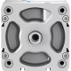 Компактный пневмоцилиндр Festo ADN-100-10-I-P-A