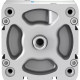 Компактный пневмоцилиндр Festo ADN-100-15-I-P-A