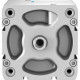 Компактный пневмоцилиндр Festo ADN-100-40-I-P-A