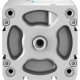 Компактный пневмоцилиндр Festo ADN-100-50-I-P-A